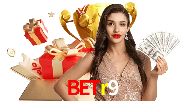 betr9