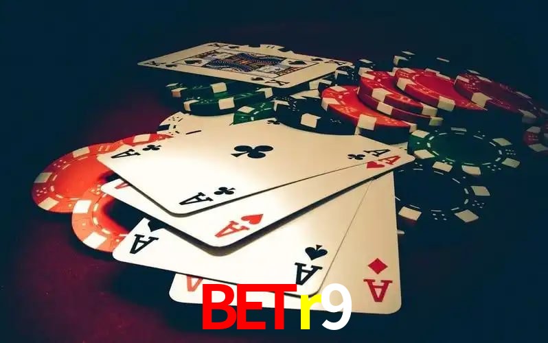 betr9 Aplicativo - betr9 visual 2