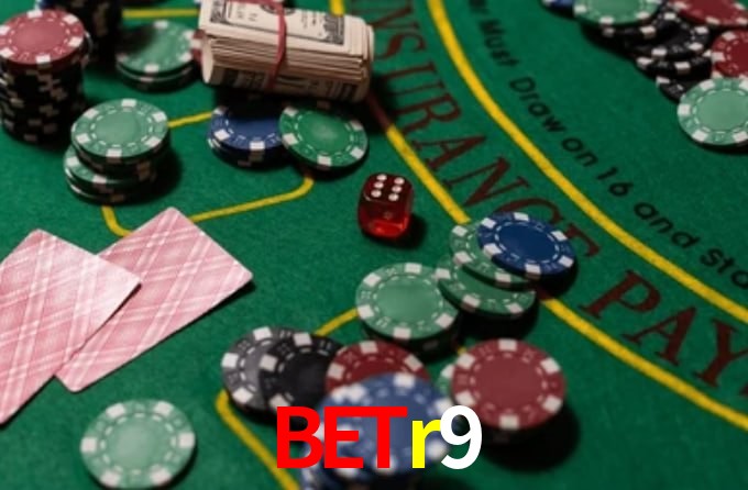 betr9,betr9.com