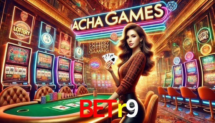 Basketball Betting betr9