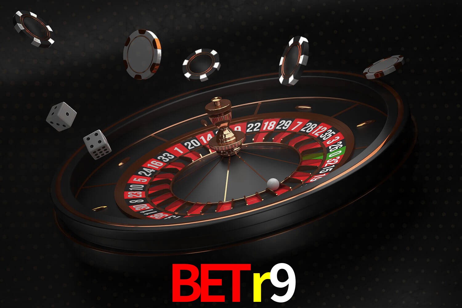 betr9,betr9.com
