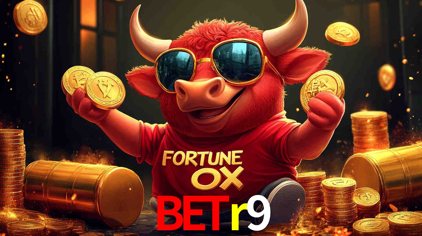 A Popularidade dos Caça-Níqueis no betr9