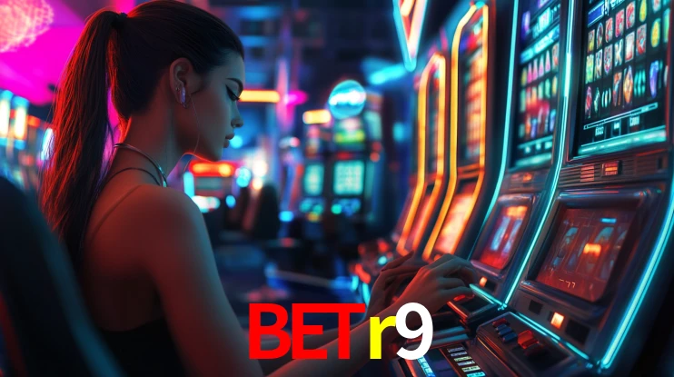 betr9 Bônus - betr9 visual 1