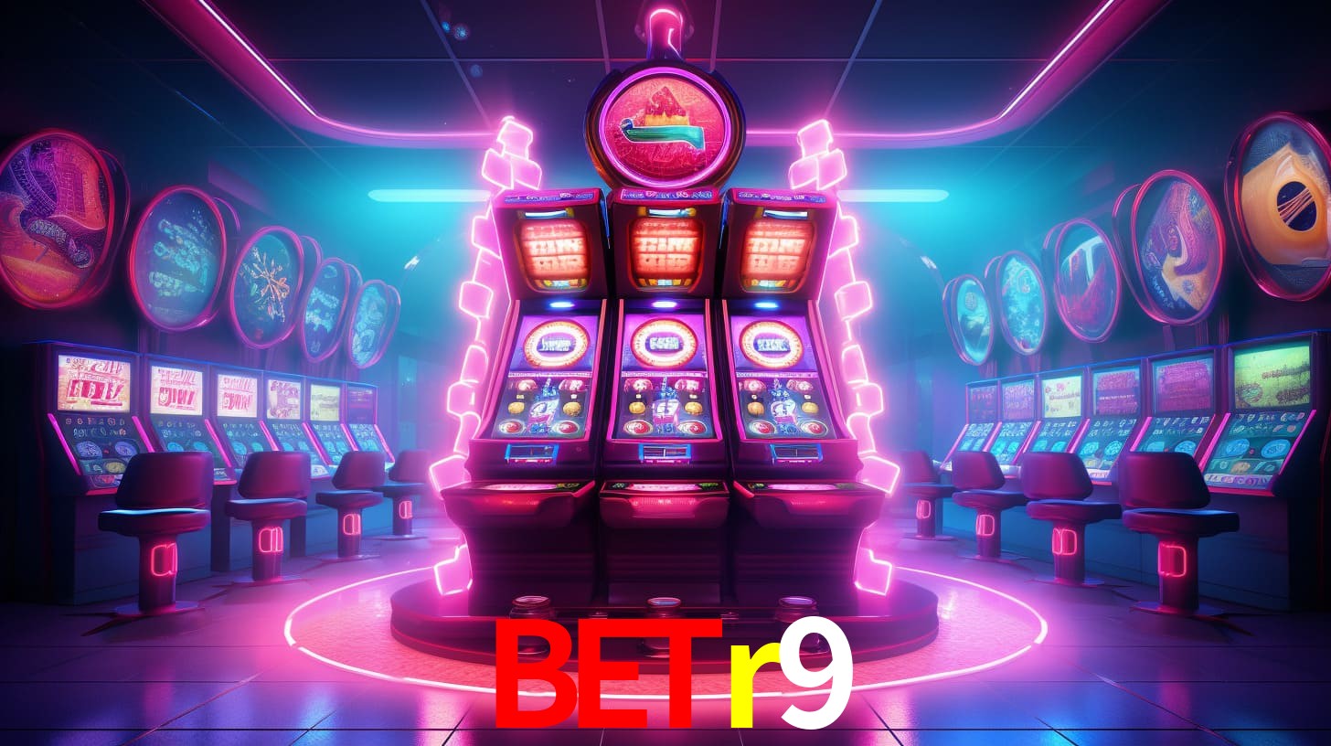 betr9.com