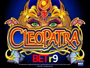 Desvendando o Mundo dos Jogos Virtuais na betr9