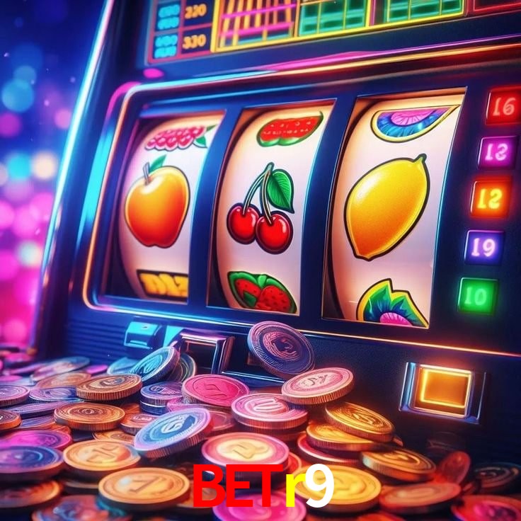 Estatísticas Crash Games betr9