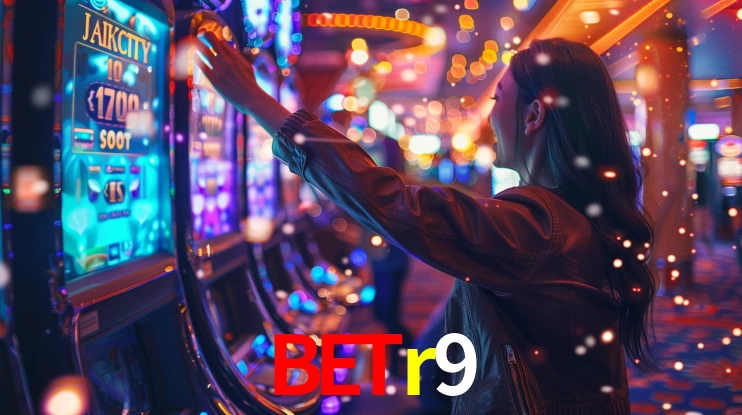 betr9