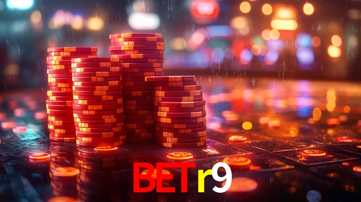 betr9