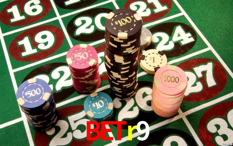 Jogo Aviator betr9
