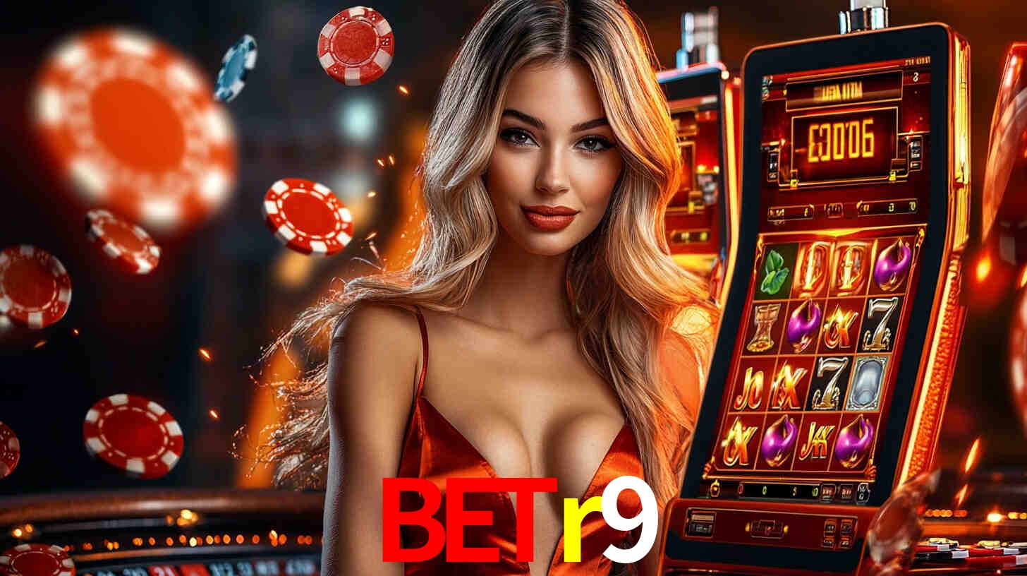 betr9