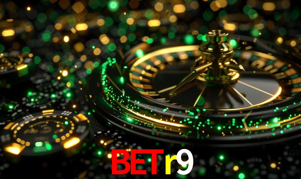 betr9 visual 1