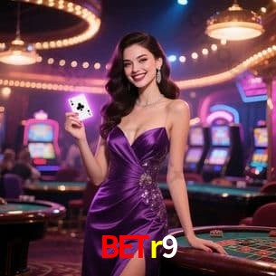 Jogos Exclusivos betr9