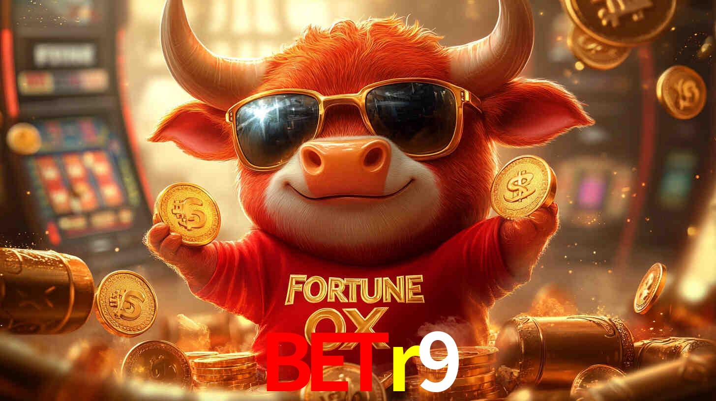 betr9 - Cassino Virtual Brasil - betr9.com