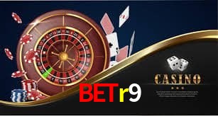 Jogo Spaceman betr9