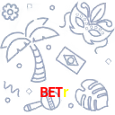 Inovações de Jogos na betr9: O Futuro das Experiências Interativas