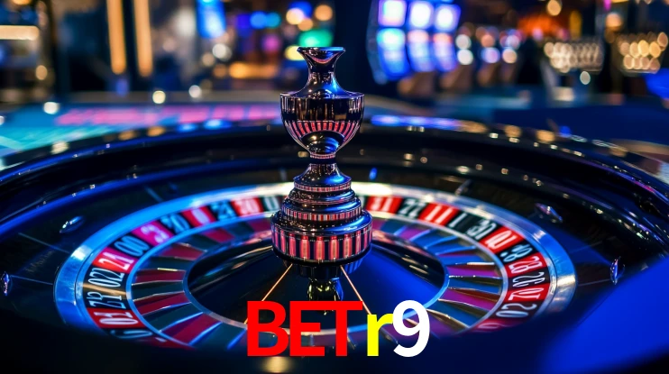 betr9,betr9.com