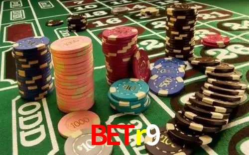 betr9,betr9.com