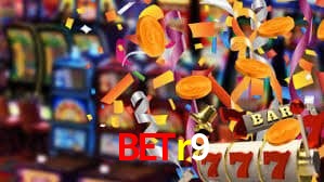 betr9