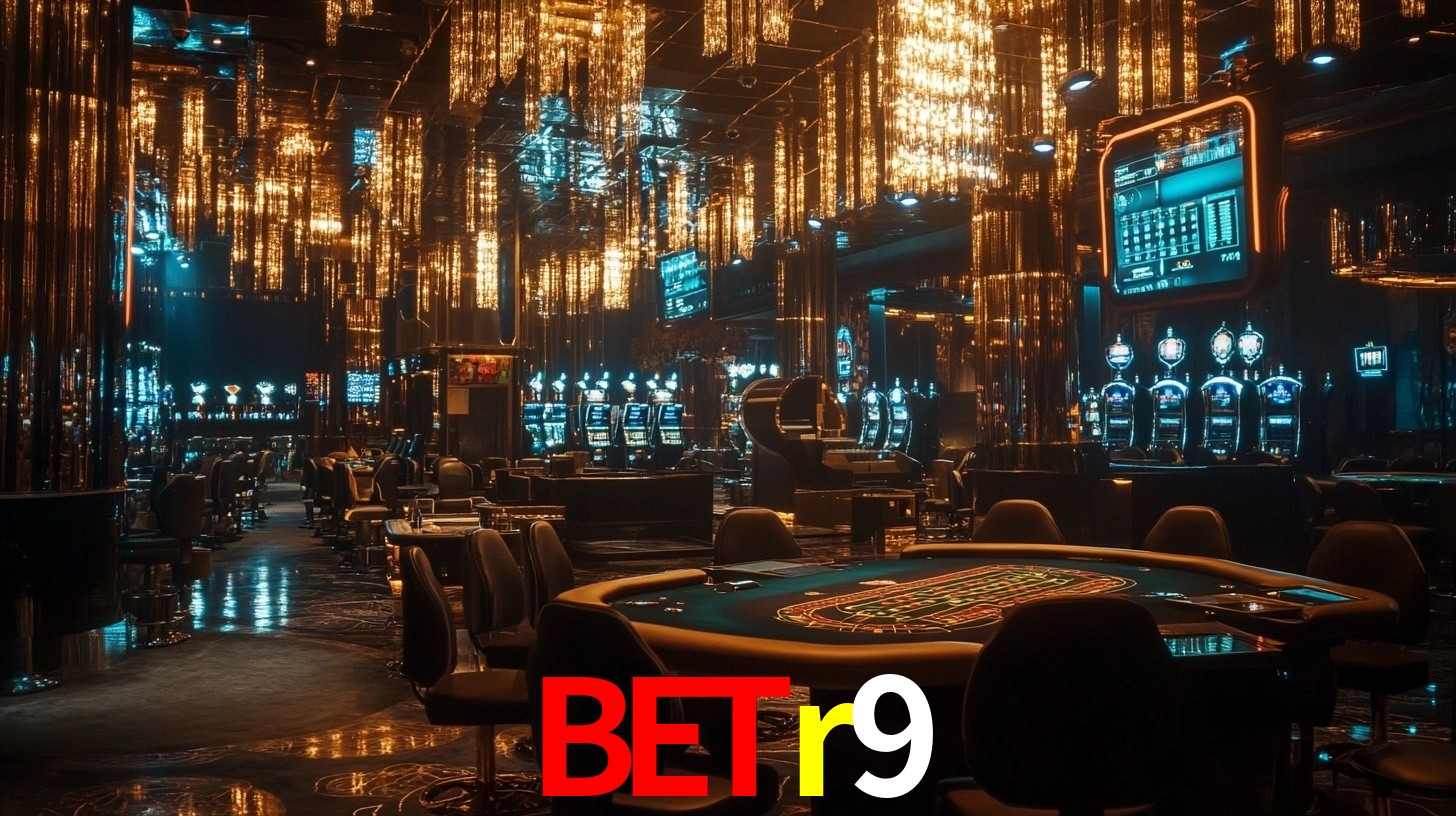 betr9,betr9.com