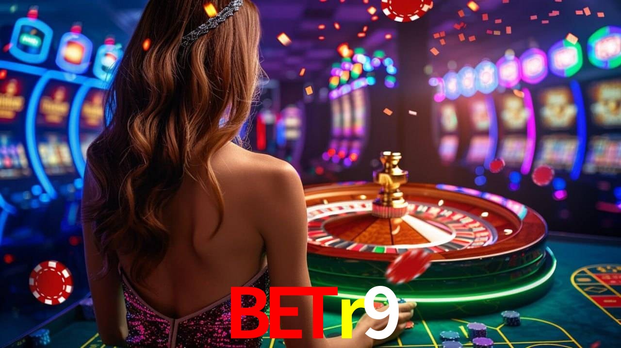 betr9,betr9.com