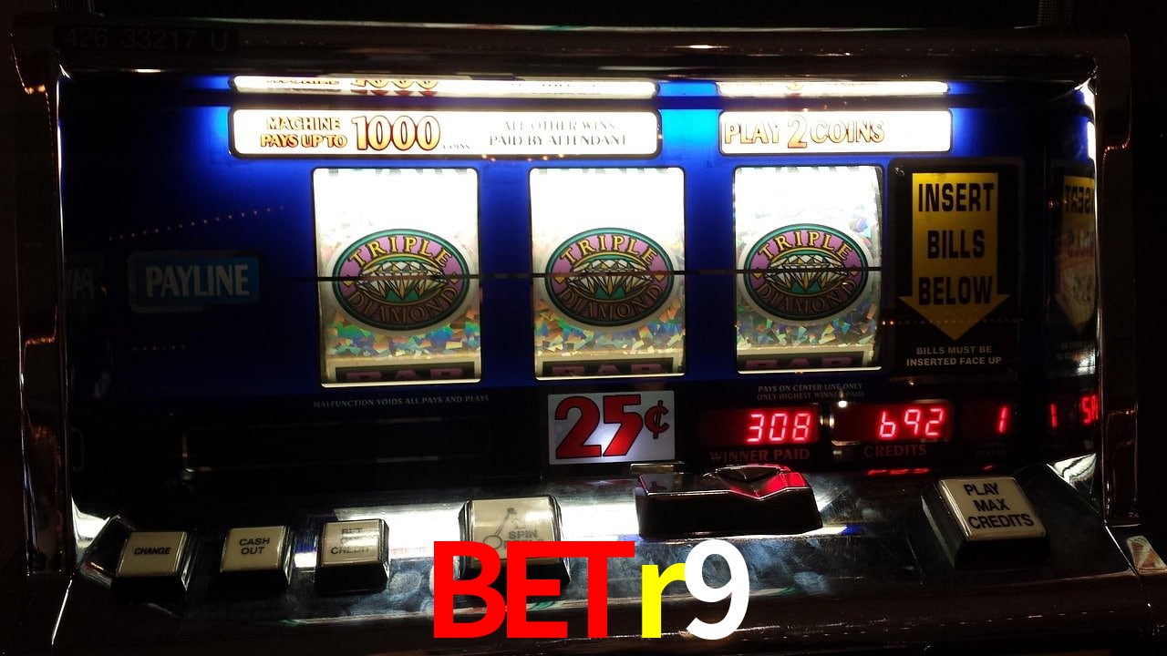 Football Betting betr9