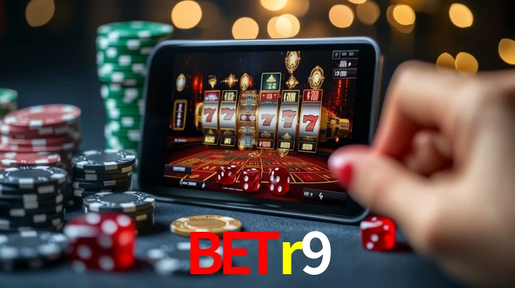 Daily Bonuses betr9