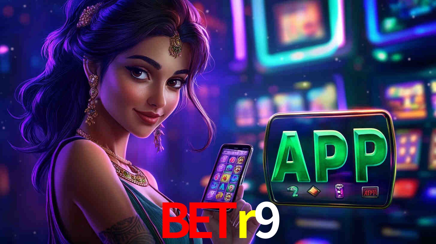 betr9,betr9.com