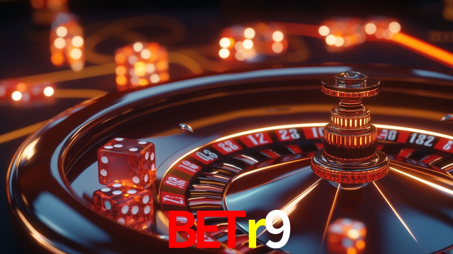 betr9