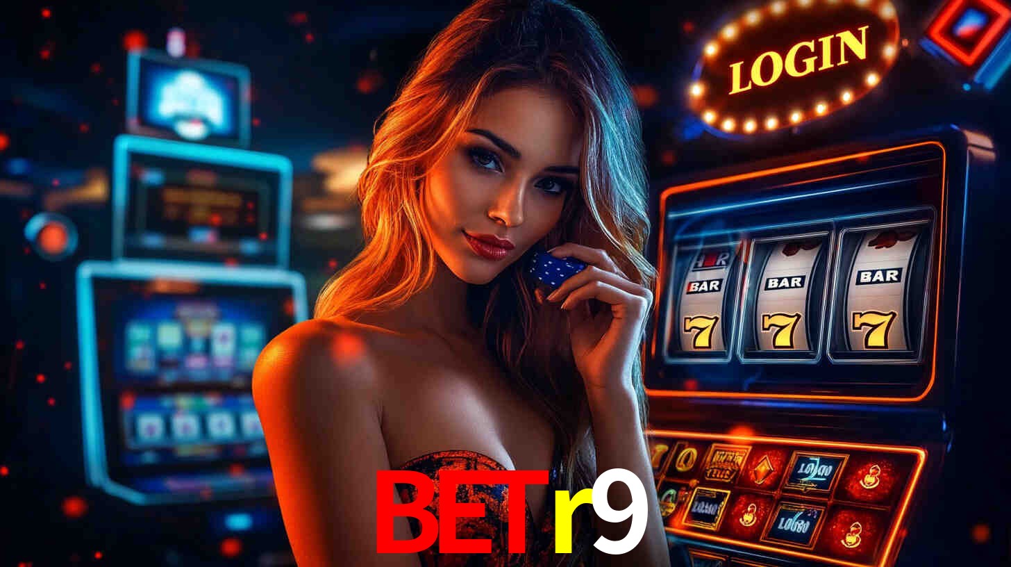betr9.com
