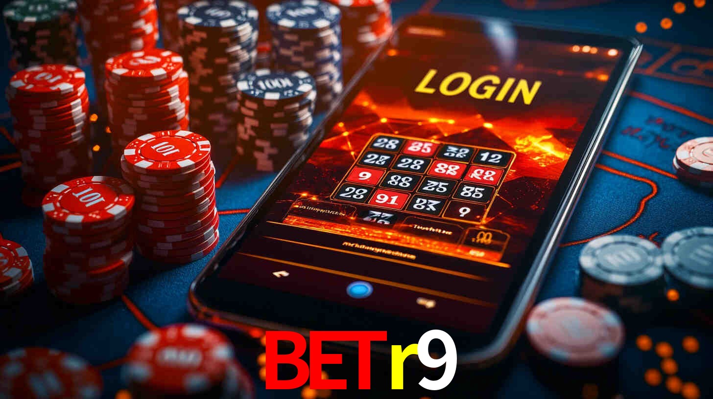 betr9.com