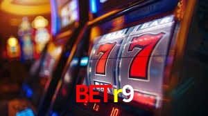 Diretório de Jogos betr9