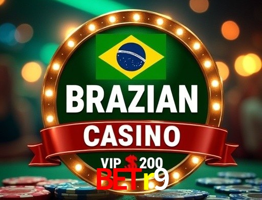betr9 Aplicativo - betr9 visual 1