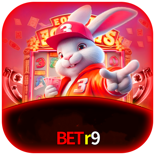 betr9